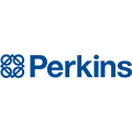 Запчасти Perkins Запчасти Perkins