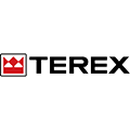 Запчасти Terex Запчасти Terex